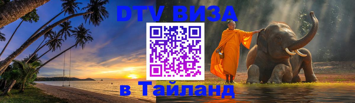 Сколько стоит DTV виза — актуальные цены, оформление даже без документов - 20.11.2025 